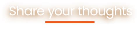 rebisco factory address|Contact us .